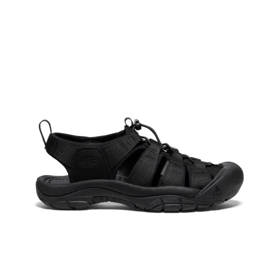 Newport H2 Erkek Sandalet - 1