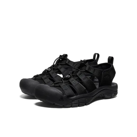 Newport H2 Erkek Sandalet - KEEN (1)