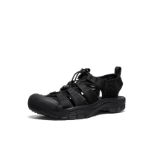 Newport H2 Erkek Sandalet - 3