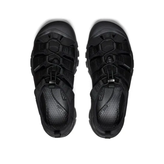 Newport H2 Erkek Sandalet - 4