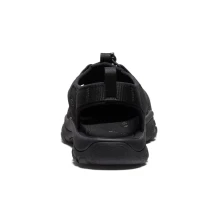 Newport H2 Erkek Sandalet - 5