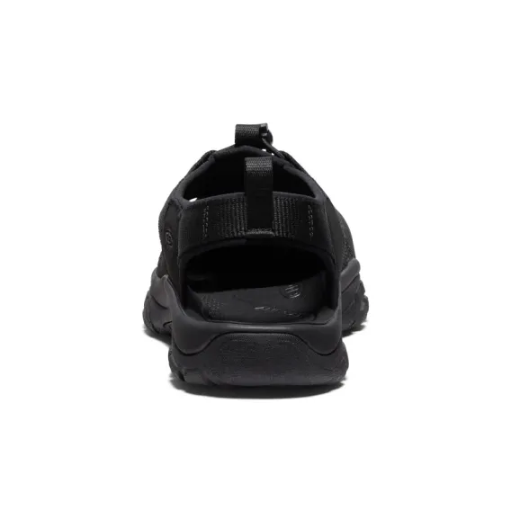 Newport H2 Erkek Sandalet - 5