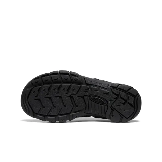 Newport H2 Erkek Sandalet - 6