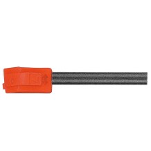 Opinel Explore No12 Ateş Başlatıcı Çakı - 1
