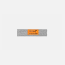 Opinel Naturel 10CM Bileme Taşı - 1