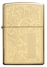 Zippo Venetian® 352B Çakmak - 1