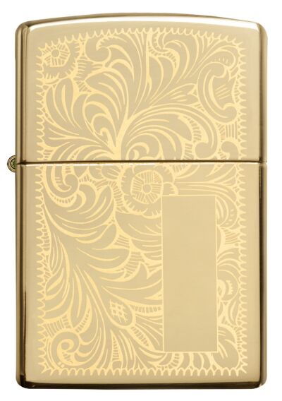 Zippo Venetian® 352B Çakmak - ZIPPO