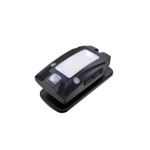 Solidline SC4R Klips Fener - 1