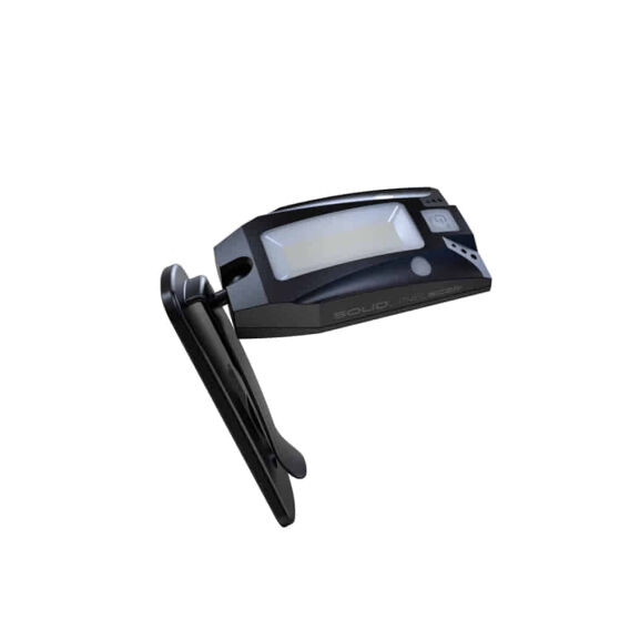 Solidline SC4R Klips Fener - 3