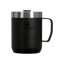 Stanley Classic Legendary Bardak - 1