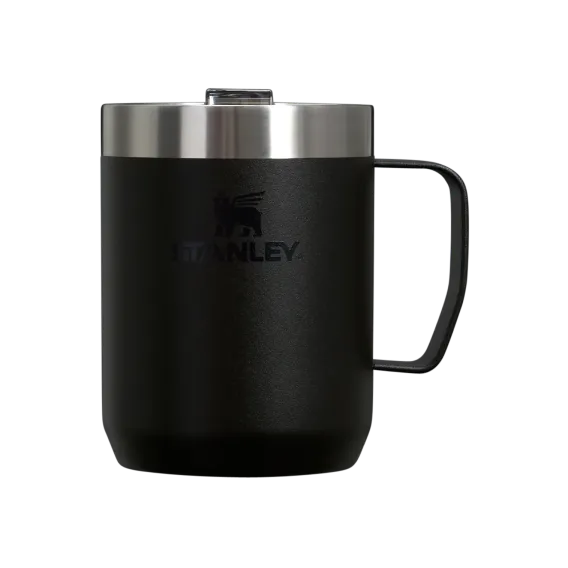 Stanley Classic Legendary Bardak - 1