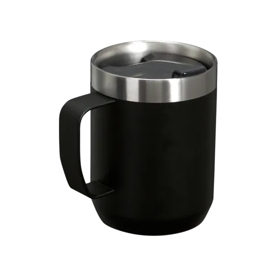 Stanley Classic Legendary Bardak - STANLEY (1)
