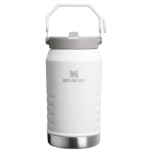 Stanley Iceflow Flip Straw Termos - 1
