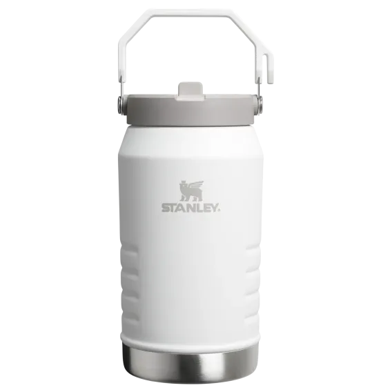 Stanley Iceflow Flip Straw Termos - 1