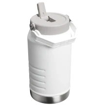 Stanley Iceflow Flip Straw Termos - 2