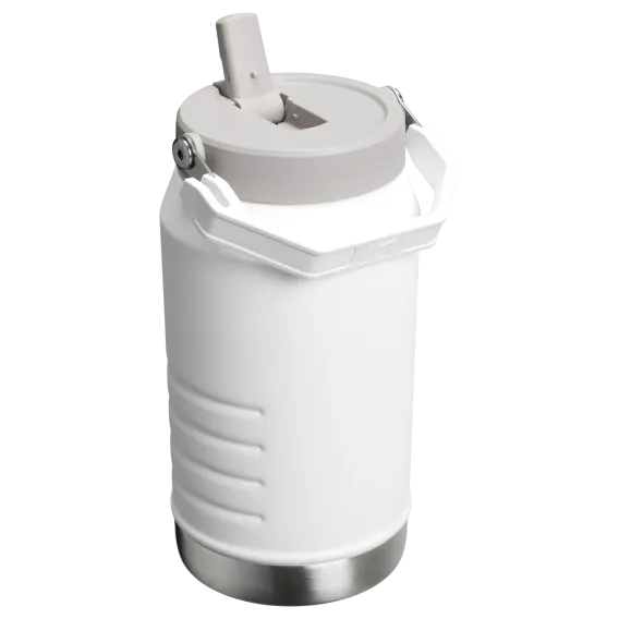 Stanley Iceflow Flip Straw Termos - STANLEY (1)