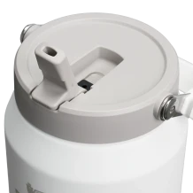 Stanley Iceflow Flip Straw Termos - 3