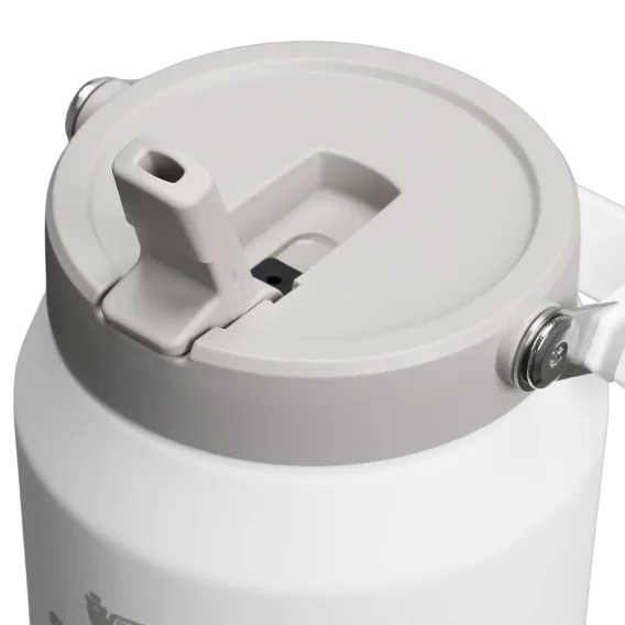 Stanley Iceflow Flip Straw Termos - 3