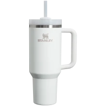 Stanley Quencher H2.0 FlowState™ Bardak - 1