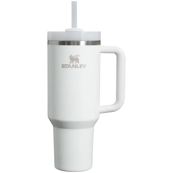 Stanley Quencher H2.0 FlowState™ Bardak - 1