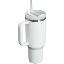 Stanley Quencher H2.0 FlowState™ Bardak - 2