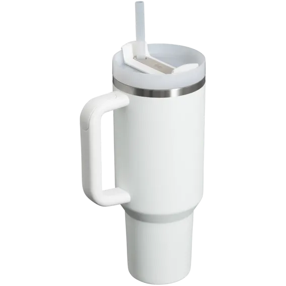 Stanley Quencher H2.0 FlowState™ Bardak - STANLEY (1)