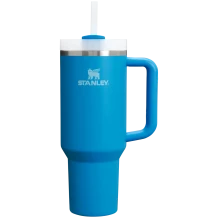 Stanley Quencher H2.0 FlowState™ Bardak - 1