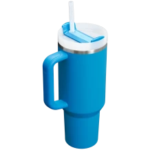 Stanley Quencher H2.0 FlowState™ Bardak - 2