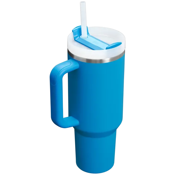 Stanley Quencher H2.0 FlowState™ Bardak - STANLEY (1)