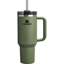 Stanley Quencher H2.0 FlowState™ Bardak - 1