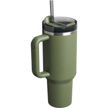 Stanley Quencher H2.0 FlowState™ Bardak - 2