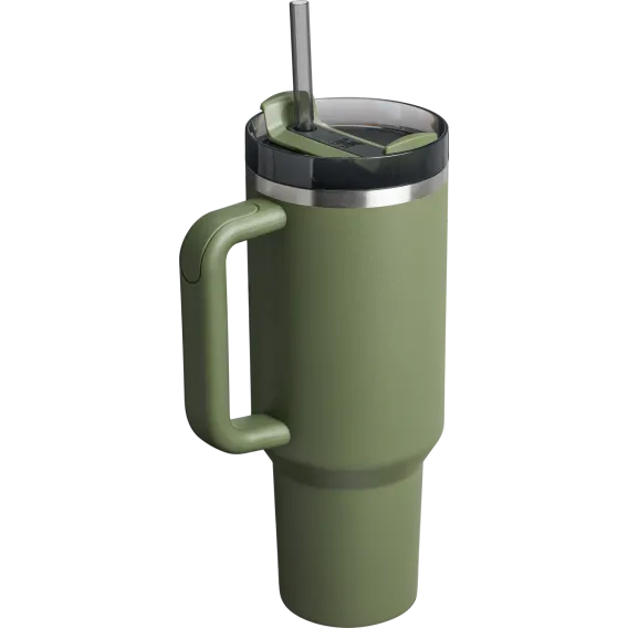 Stanley Quencher H2.0 FlowState™ Bardak - STANLEY (1)