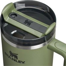 Stanley Quencher H2.0 FlowState™ Bardak - 3