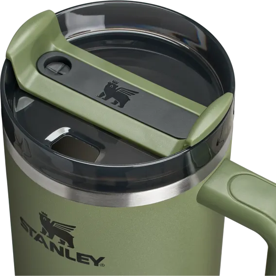 Stanley Quencher H2.0 FlowState™ Bardak - 3