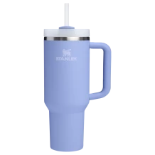 Stanley Quencher H2.0 FlowState™ Bardak - 1