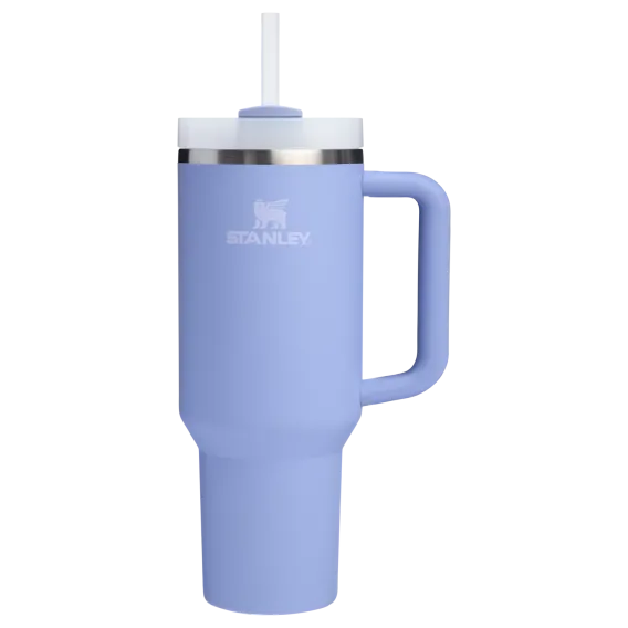 Stanley Quencher H2.0 FlowState™ Bardak - 1