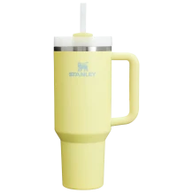 Stanley Quencher H2.0 FlowState™ Bardak - 1