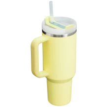 Stanley Quencher H2.0 FlowState™ Bardak - 2