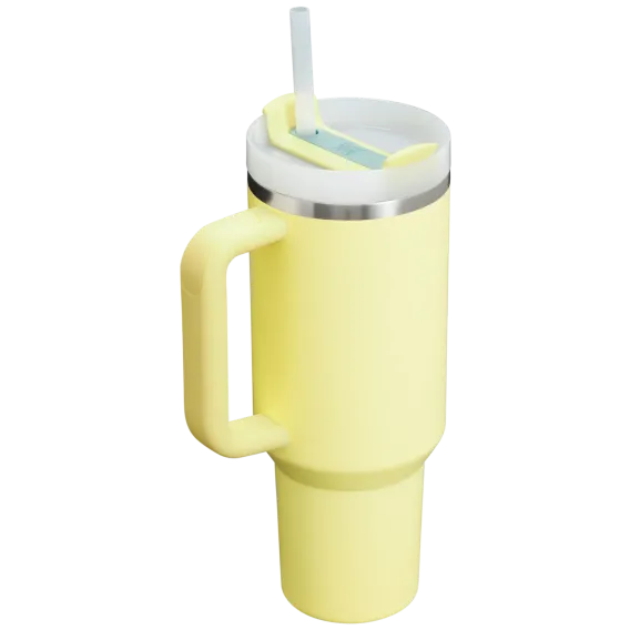 Stanley Quencher H2.0 FlowState™ Bardak - STANLEY (1)