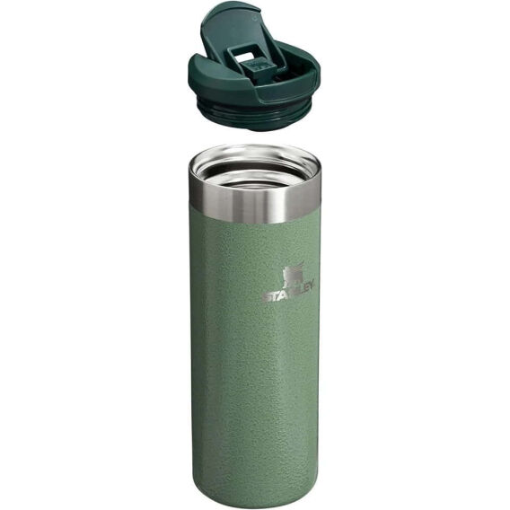 Stanley The AeroLight™ Seyahat Mug, 0.47L | Yeşil - STANLEY (1)