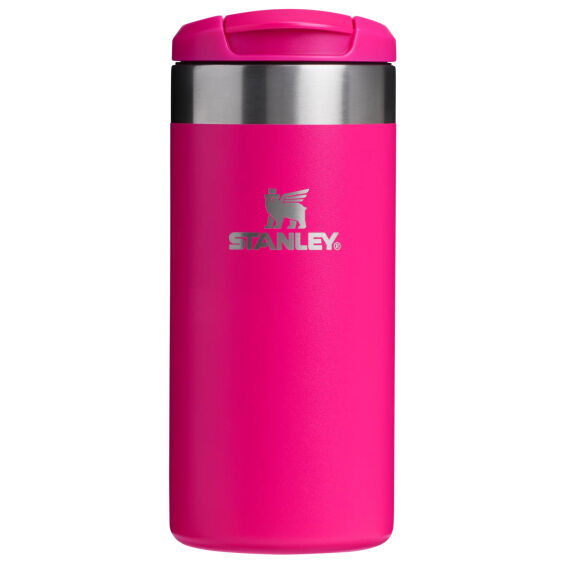 Stanley The AeroLight™ Seyahat Mug - STANLEY