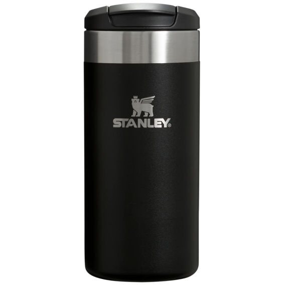 Stanley The AeroLight™ Seyahat Mug - STANLEY