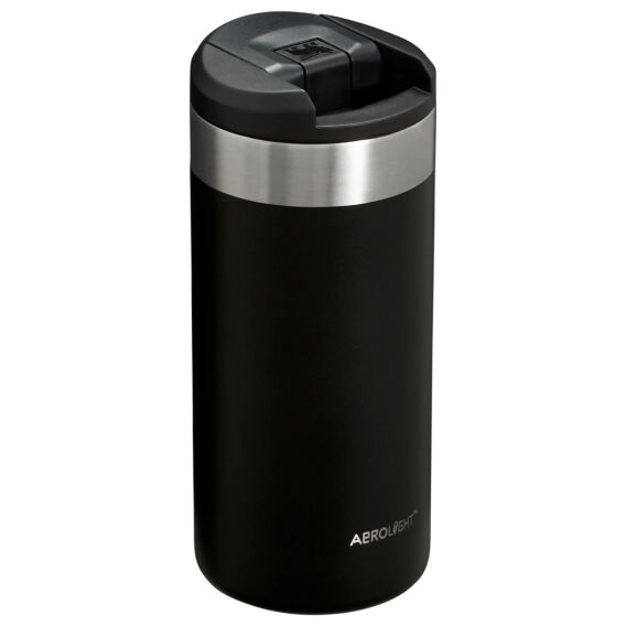Stanley The AeroLight™ Seyahat Mug - STANLEY (1)