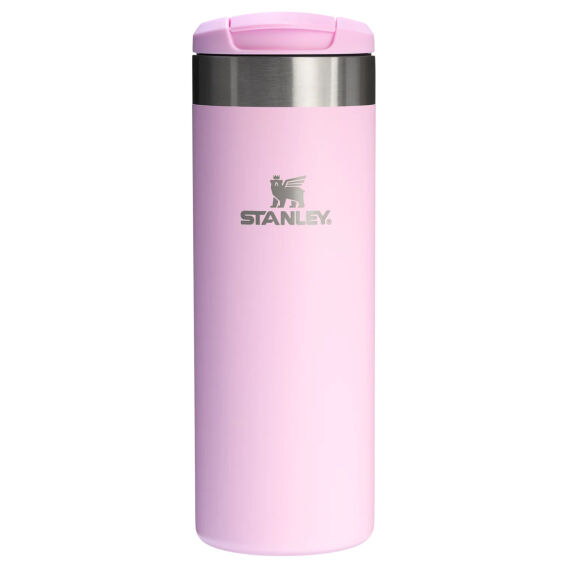 Stanley The AeroLight™ Seyahat Mug - STANLEY