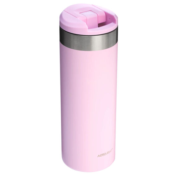 Stanley The AeroLight™ Seyahat Mug - STANLEY (1)
