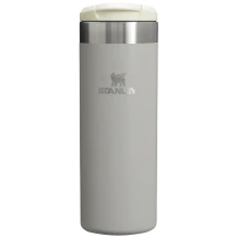 Stanley The AeroLight™ Seyahat Mug - 1