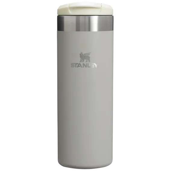 Stanley The AeroLight™ Seyahat Mug - 1