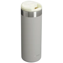 Stanley The AeroLight™ Seyahat Mug - 2