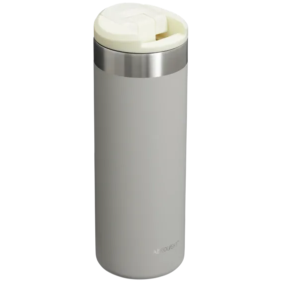 Stanley The AeroLight™ Seyahat Mug - STANLEY (1)