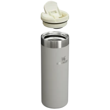 Stanley The AeroLight™ Seyahat Mug - 3